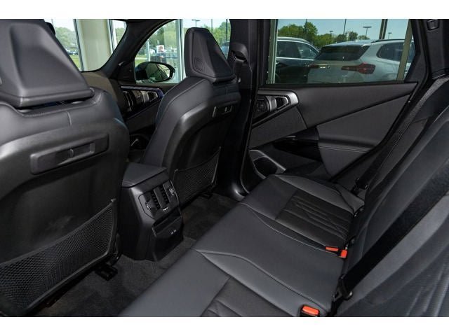 New 2026 BMW X3 xDrive30 w/ Premium Package AWD/4WD image 33