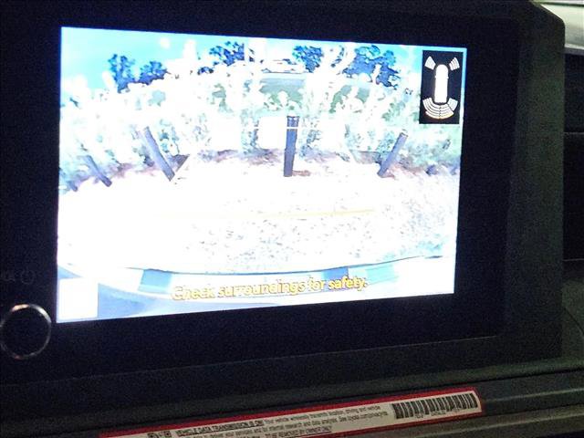 New 2025 Toyota Tacoma TRD Off-Road image 13