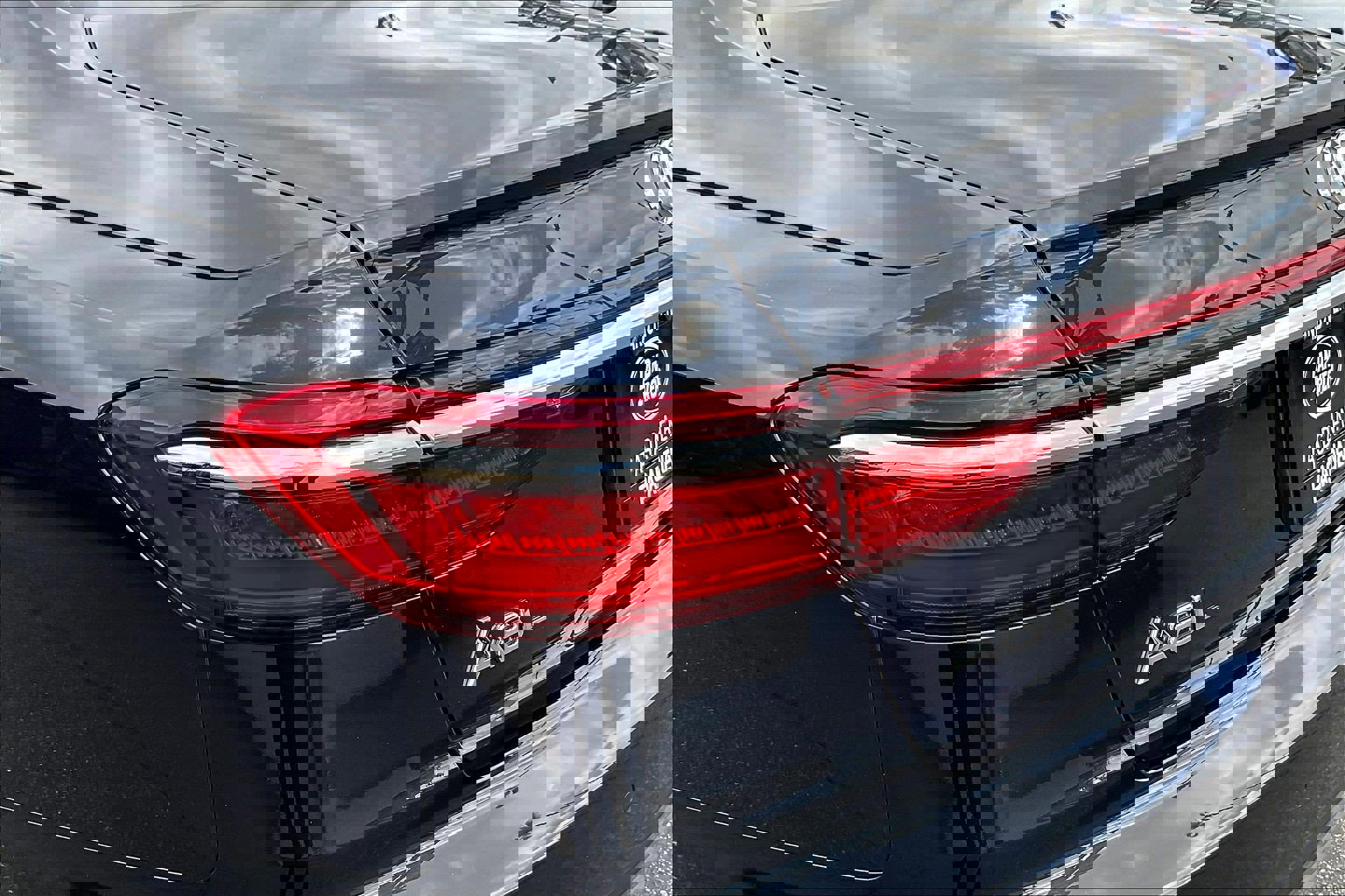 Used 2019 Audi A8 L 3.0T w/ Executive Package image 26