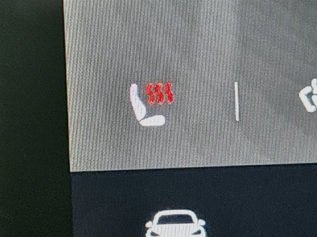 Used 2023 Tesla Model 3 Standard Range RWD image 18