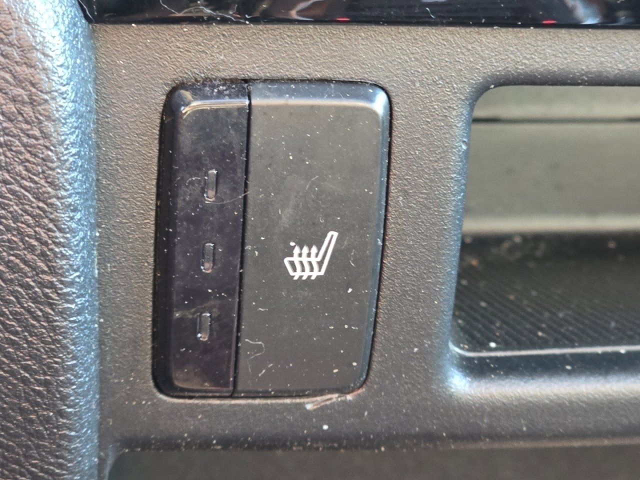 Certified 2023 Honda Ridgeline Black Edition image 10