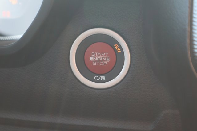 New 2026 RAM 1500 RHO image 11