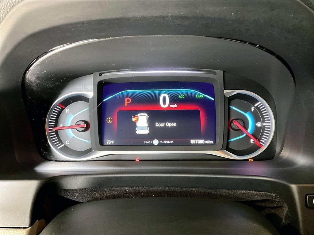 Used 2019 Honda Pilot EX-L image 26