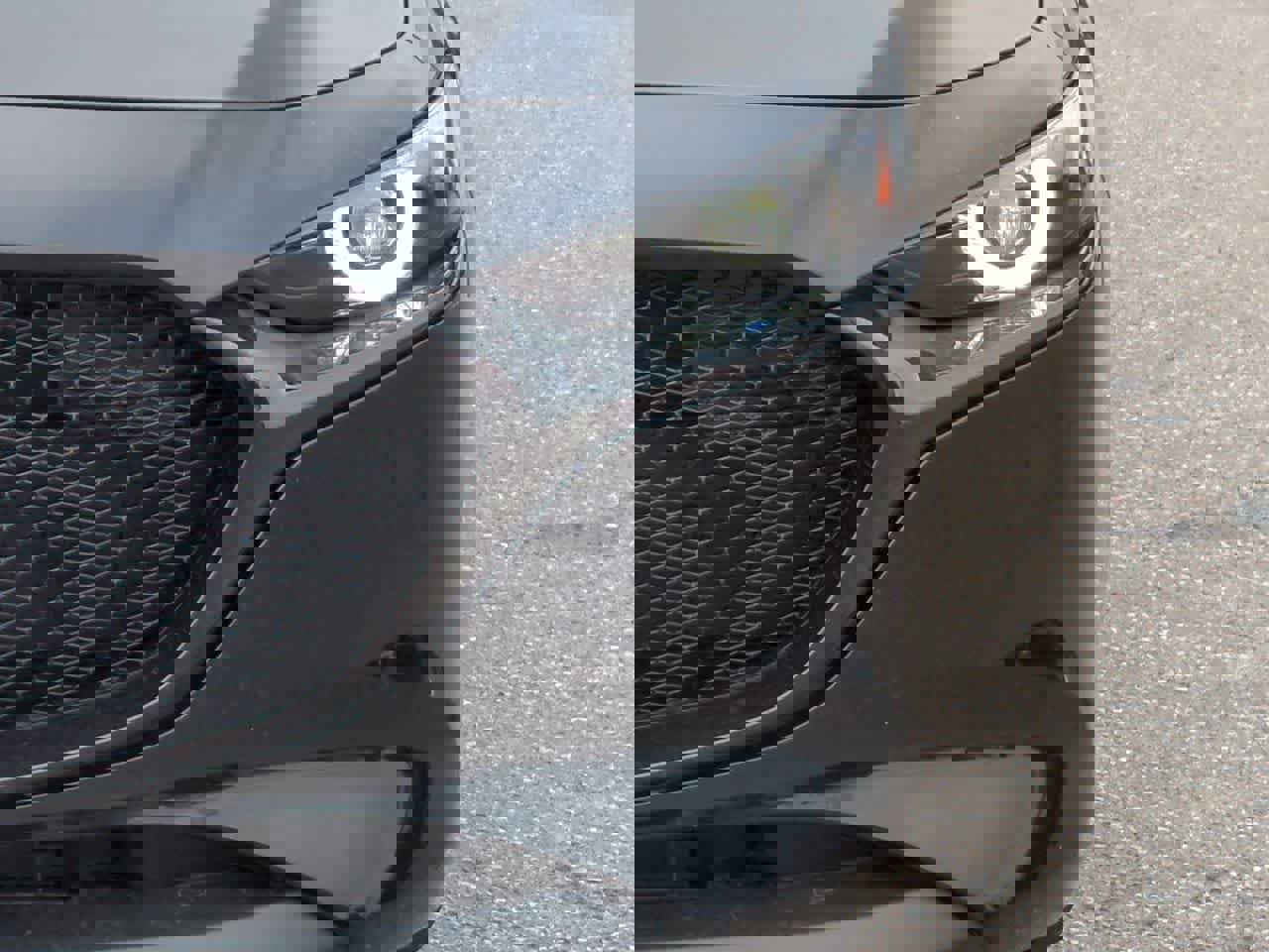 New 2026 MAZDA MAZDA3 2.5 S Hatchback w/ Premium Pkg image 10