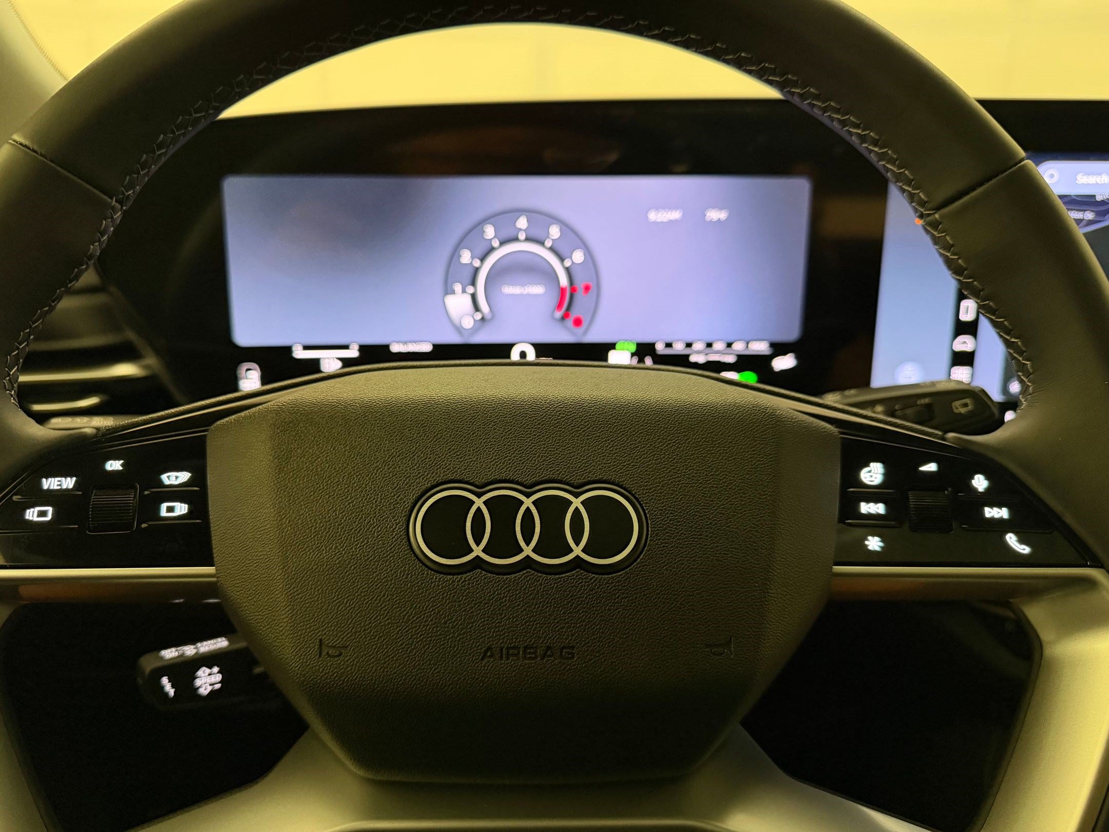 New 2026 Audi Q5 Premium AWD/4WD image 11