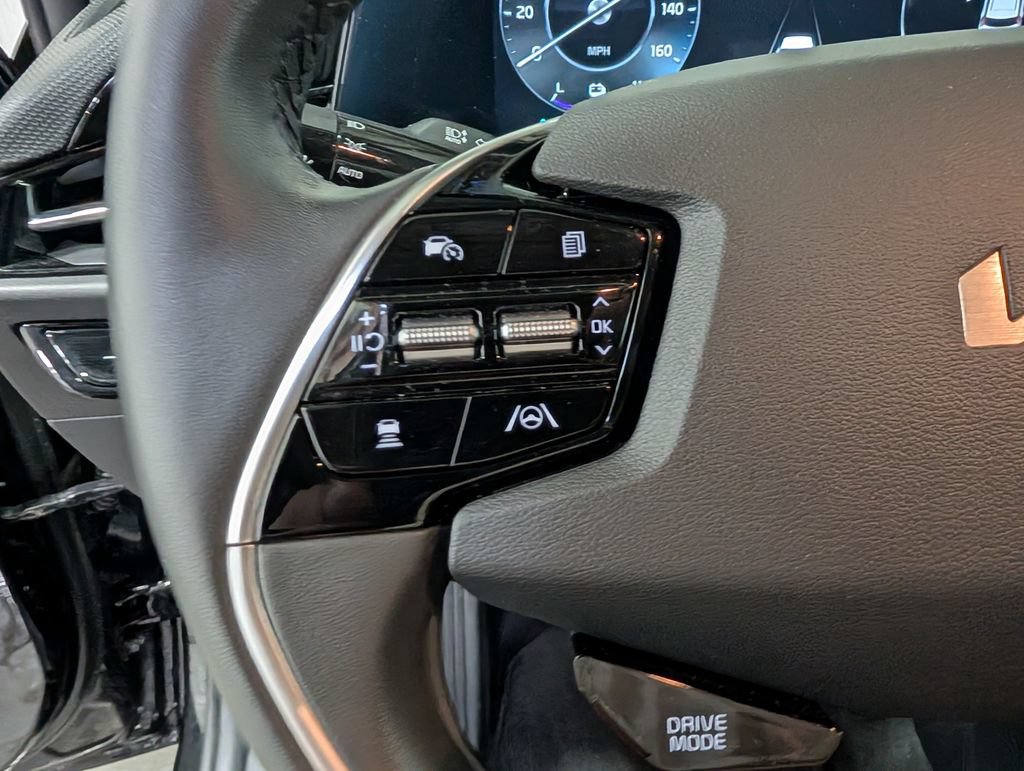 Used 2024 Kia Niro Wind FWD image 18