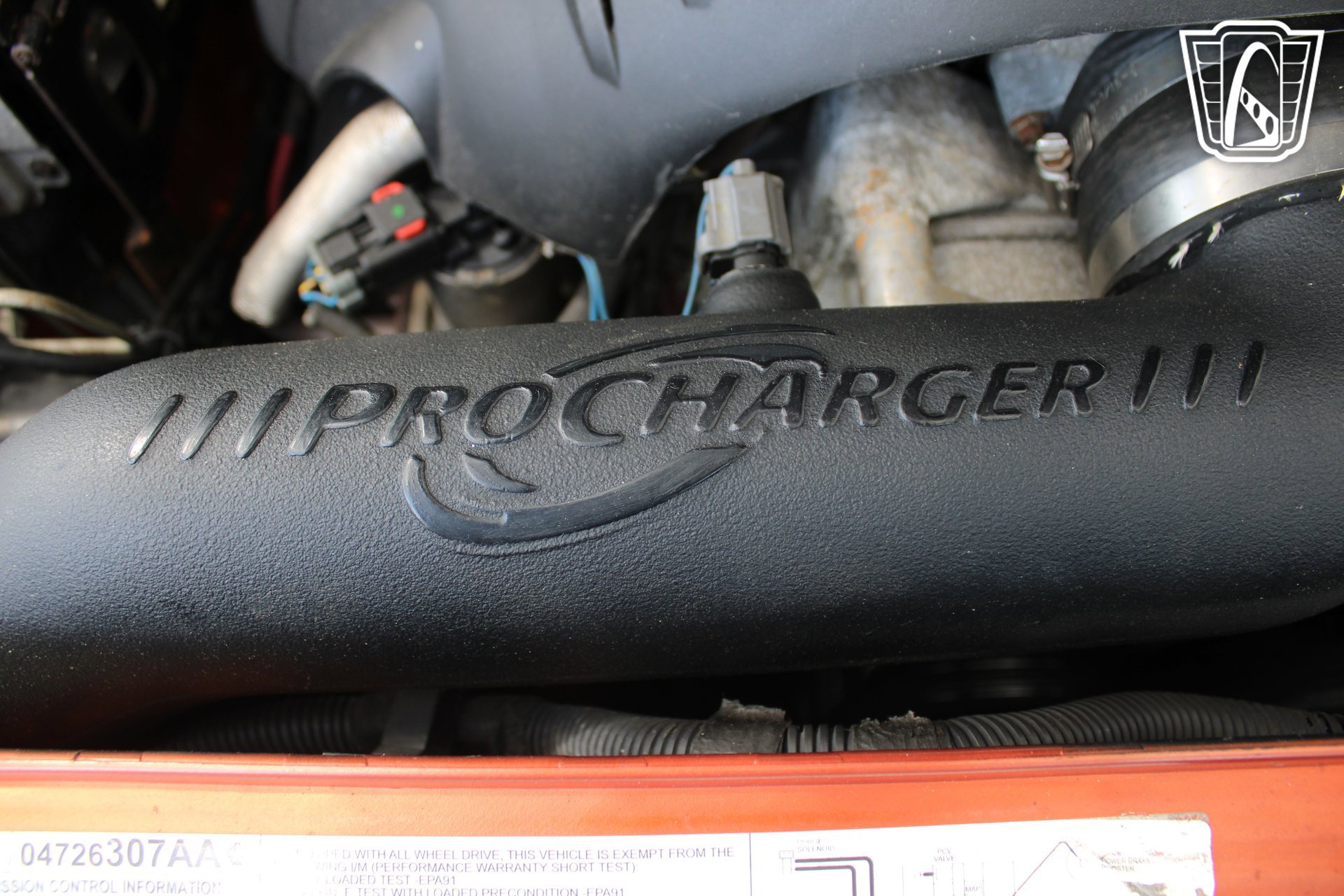 Used 2006 Dodge Charger R/T RWD image 39