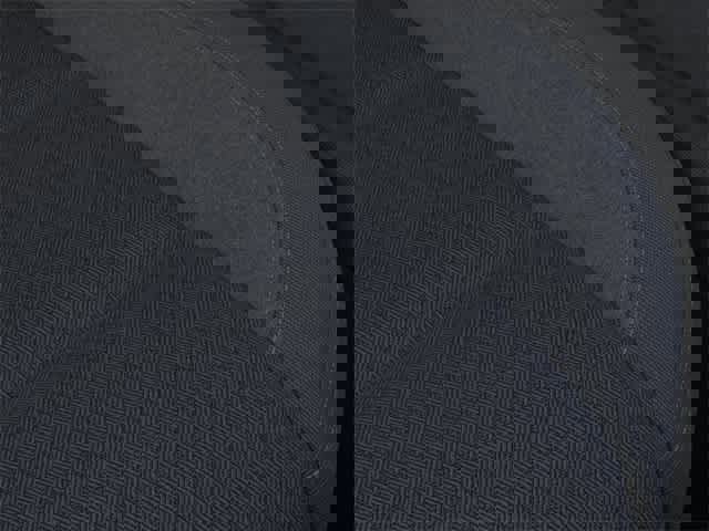 New 2026 Chevrolet Silverado 2500 Custom w/ Custom Value Package image 21