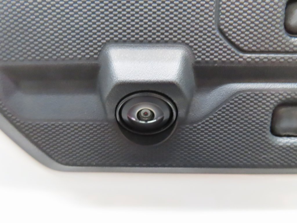 Used 2025 GMC Sierra 2500 AT4 w/ AT4 Premium Plus Package image 47