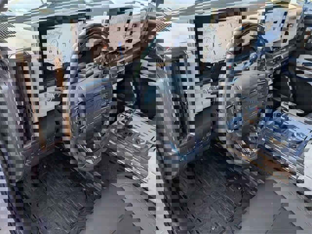 Used 2022 GMC Hummer EV Edition 1 image 7