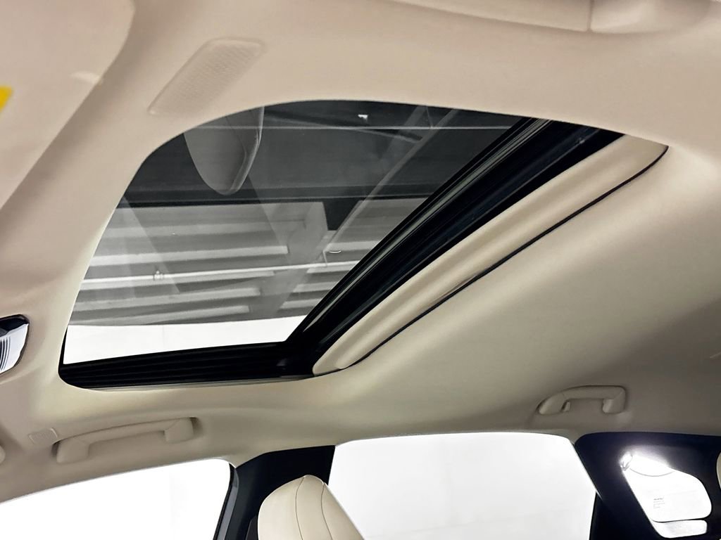 Used 2023 Lexus RX 350 AWD w/ Cold Area Package image 18