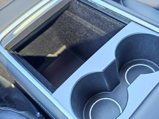 Used 2023 Tesla Model 3 Standard Range RWD image 34