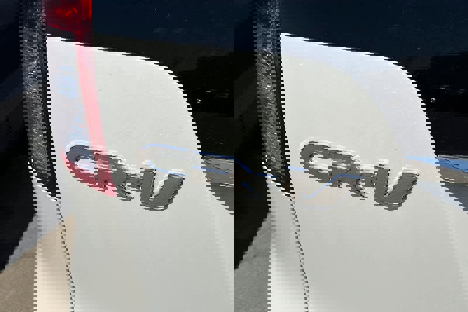 Used 2013 Honda CR-V LX image 21