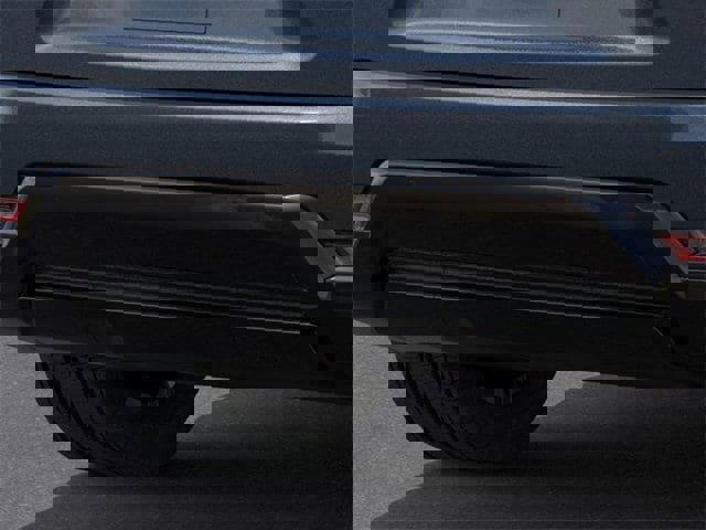 New 2026 Cadillac Escalade IQ Sport 1 image 14