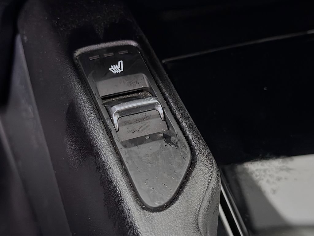 Used 2025 Kia Telluride S image 25