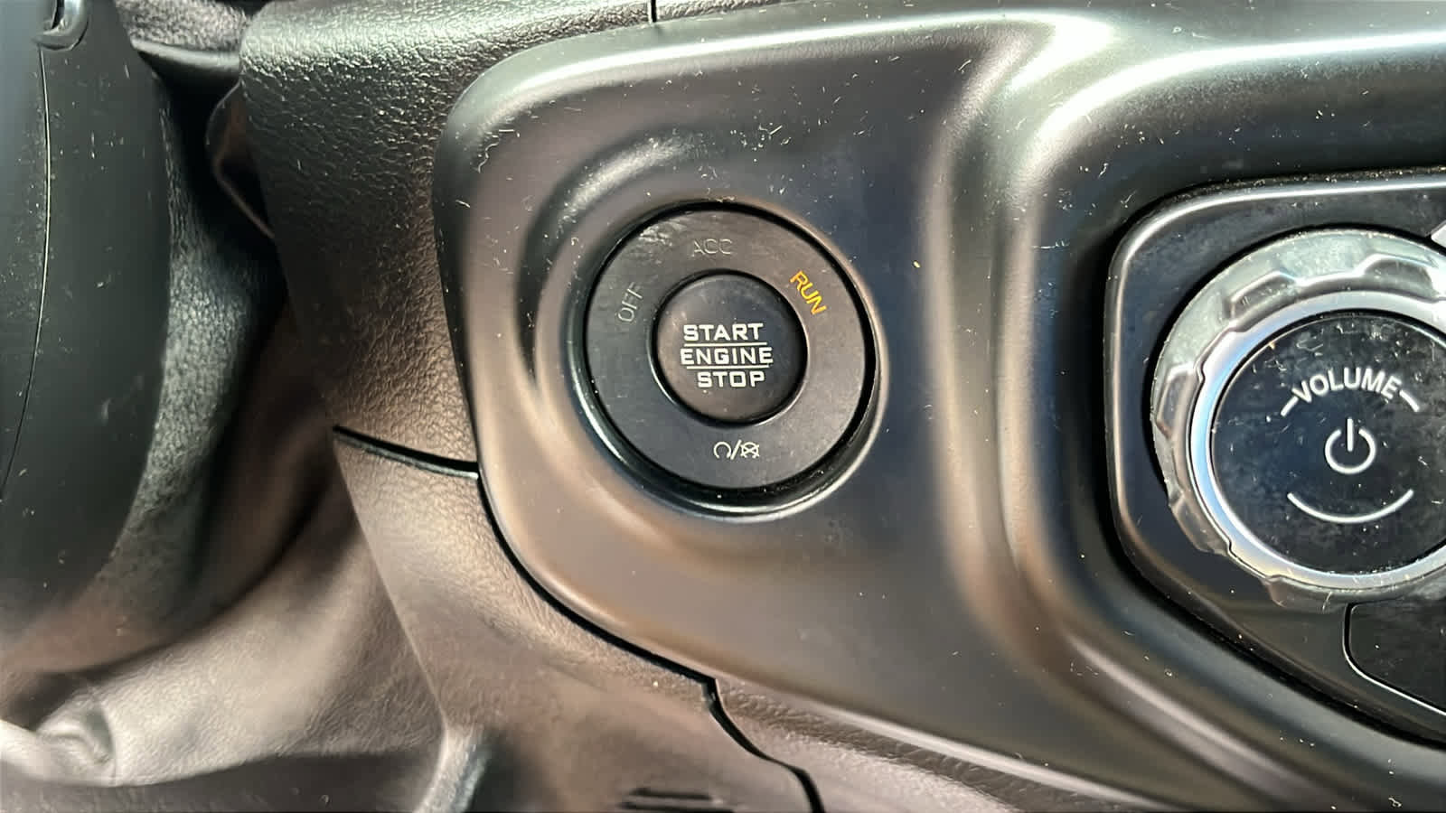 Used 2018 Jeep Wrangler Sport AWD/4WD image 23