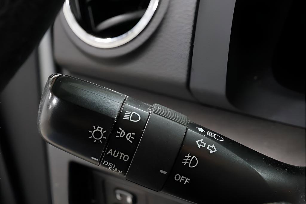 Used 2020 Toyota Tundra SR5 w/ TRD Sport Package AWD/4WD image 16