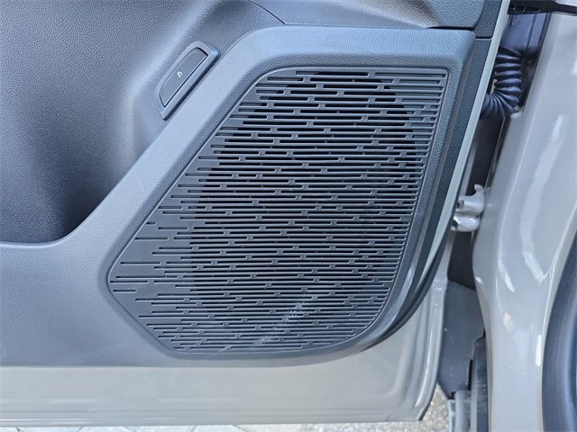 New 2026 GMC Terrain Elevation w/ Elevation Premium Package image 18