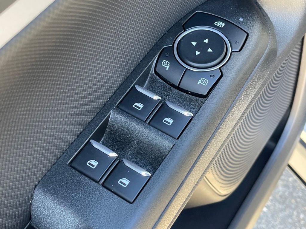 Used 2023 Ford Bronco Sport Outer Banks w/ Tech Package image 18