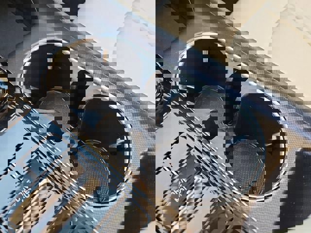 Used 2022 Hyundai Sonata SEL image 21