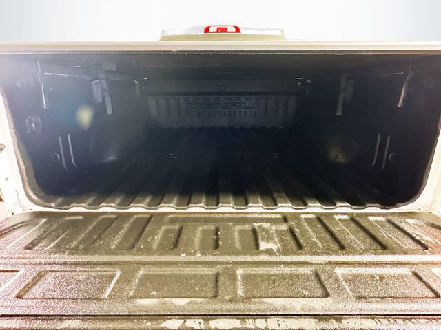 Used 2019 GMC Sierra 2500 Denali w/ Duramax Plus Package image 27