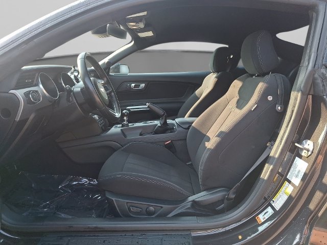Used 2023 Ford Mustang GT RWD image 15