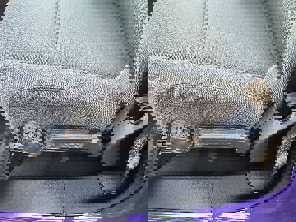 New 2026 Jeep Gladiator Sport image 12