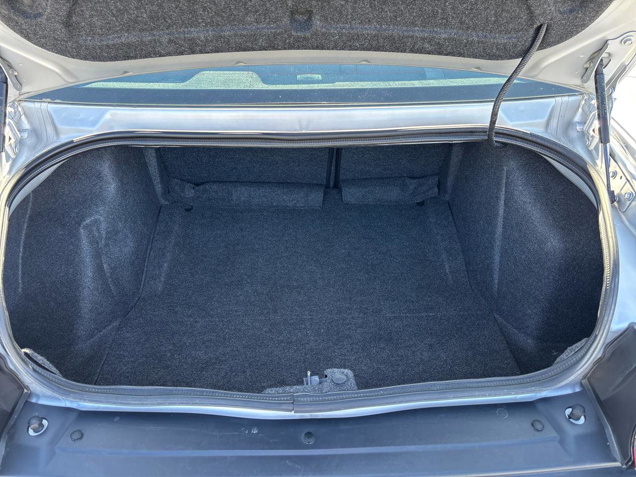 Used 2021 Dodge Challenger SXT image 19