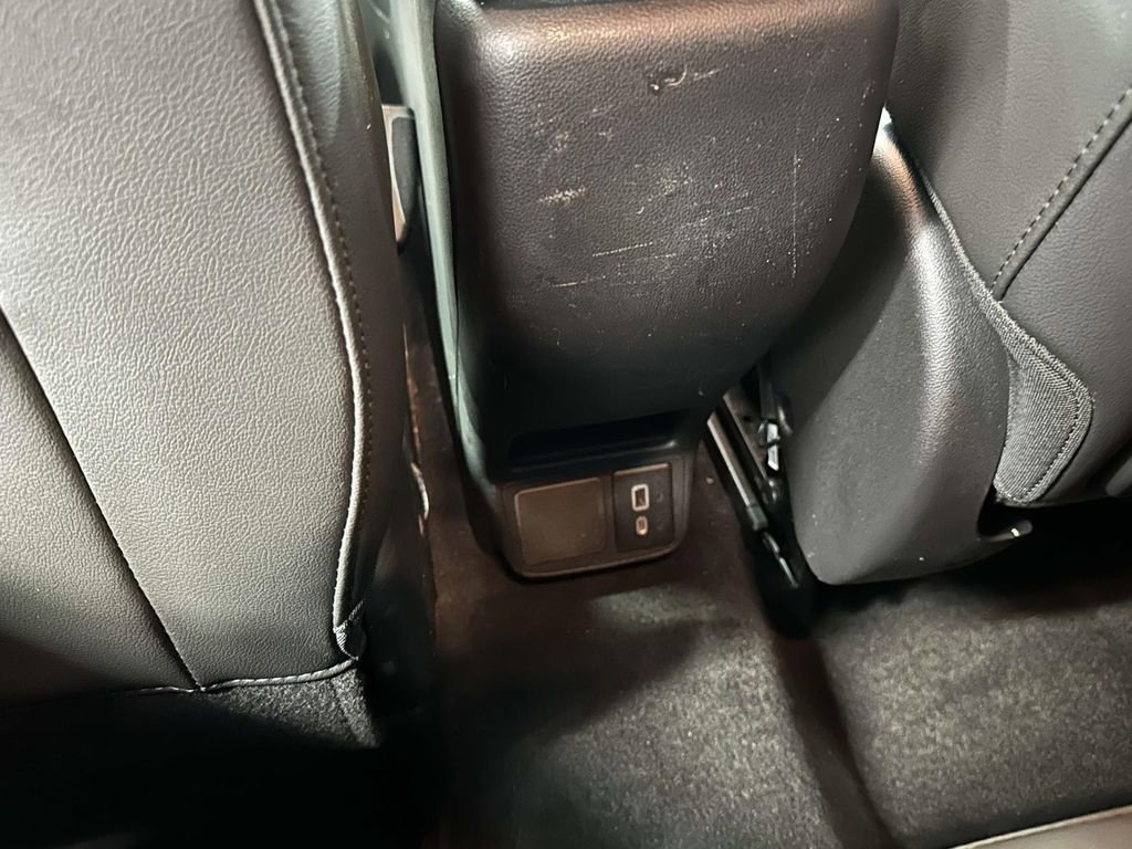 Certified 2023 Buick Encore GX Preferred w/ Cold Weather Comfort Package image 13