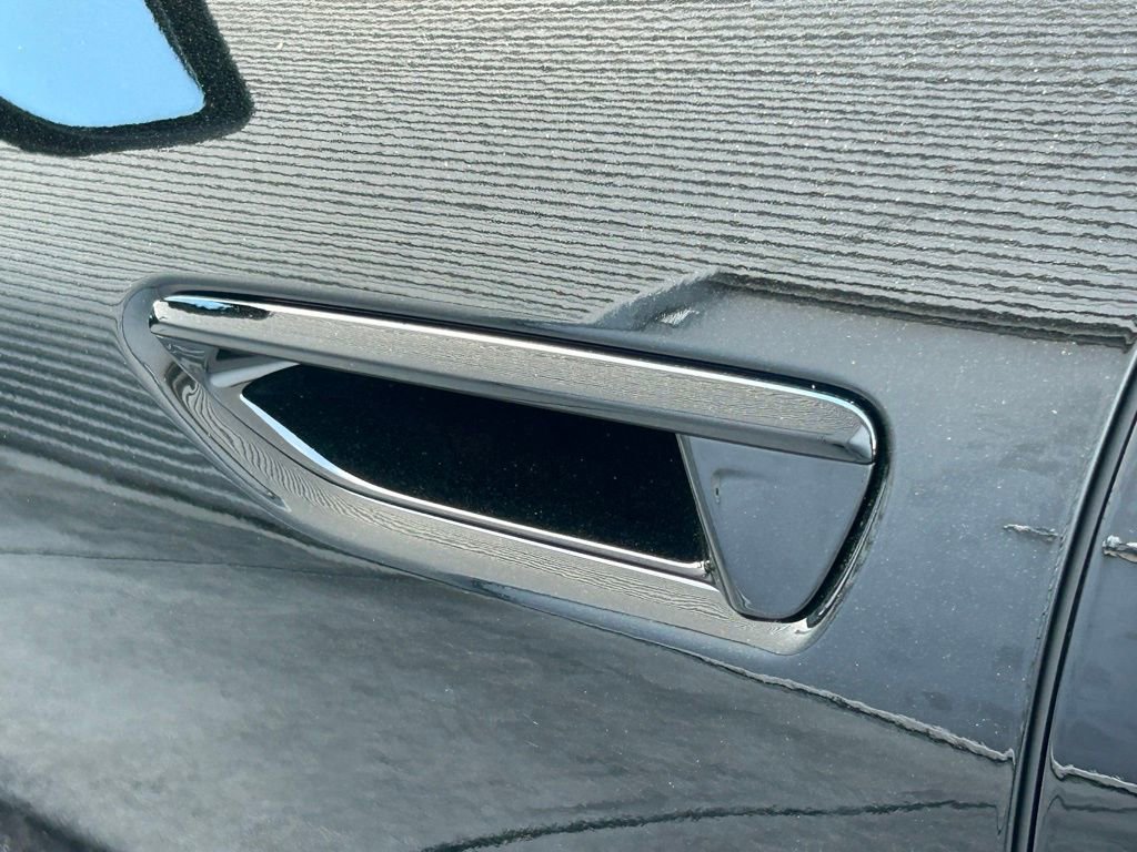 New 2026 Audi A6 Premium Plus image 43