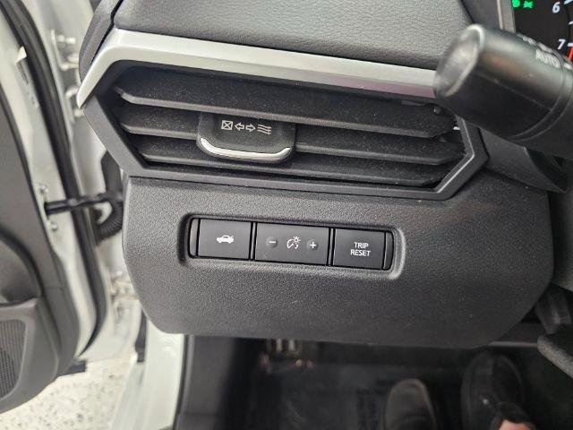 Used 2020 Nissan Altima 2.5 SR image 14