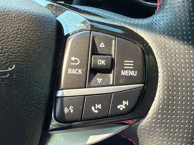 Used 2022 Ford Explorer ST-Line w/ Class IV Trailer Tow Package RWD image 26