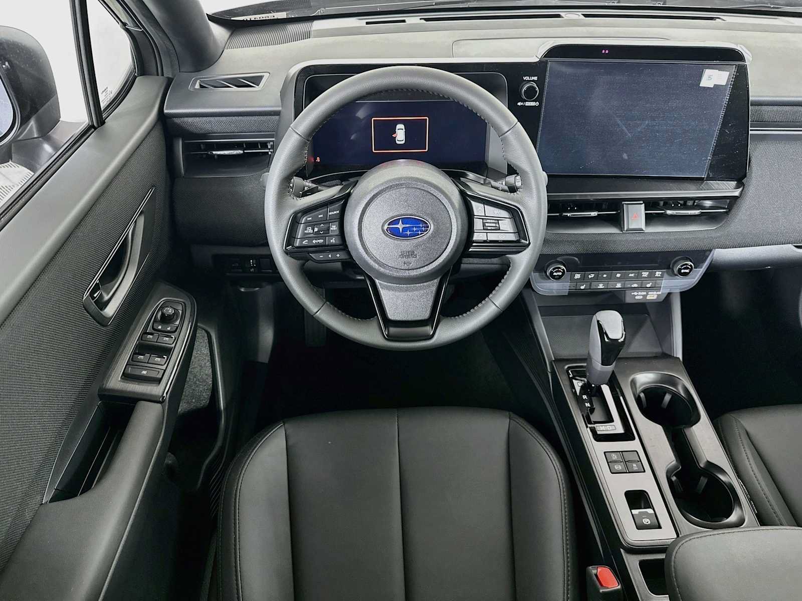 New 2026 Subaru Outback Premium w/ Convenience Package AWD/4WD image 19