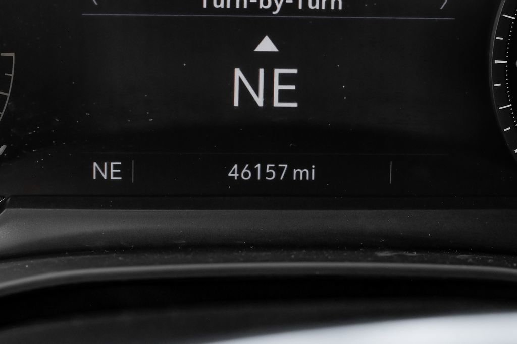 Used 2023 Cadillac XT5 Luxury FWD image 27