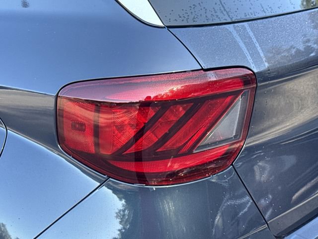 New 2025 Hyundai Venue Limited image 41