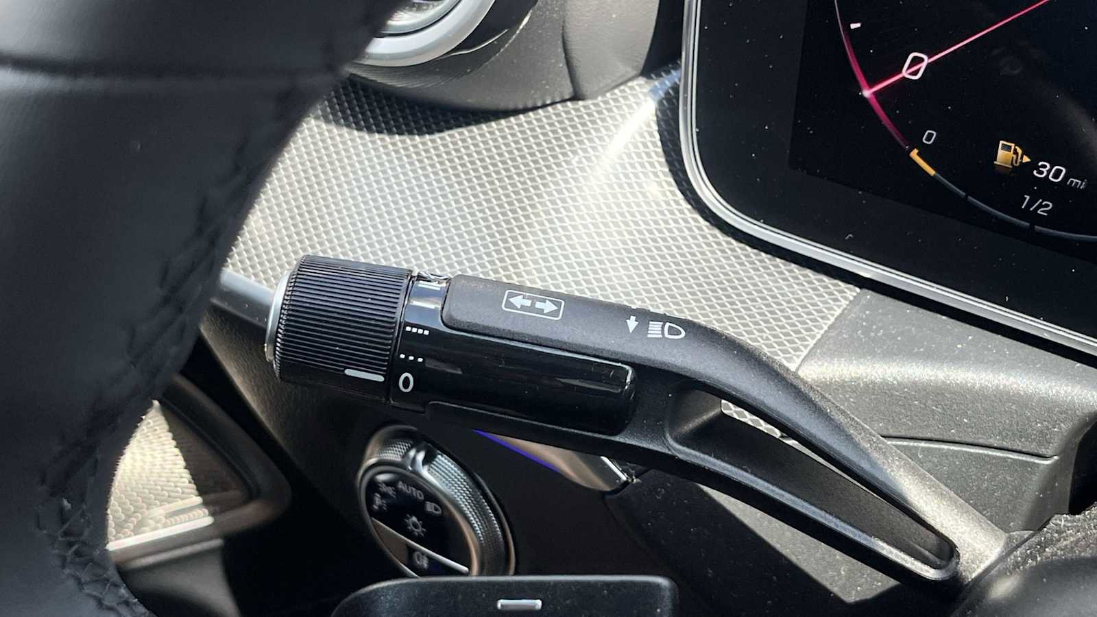 New 2026 Mercedes-Benz CLE 300 4MATIC Coupe image 41