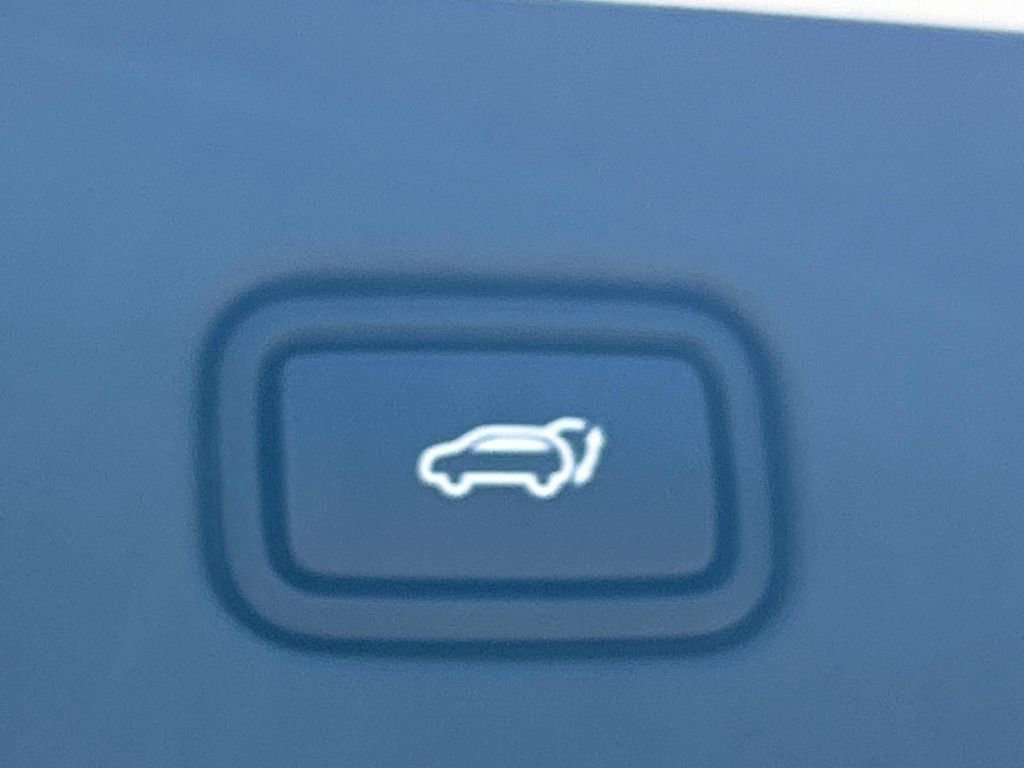 New 2026 Hyundai Tucson SEL AWD/4WD image 12