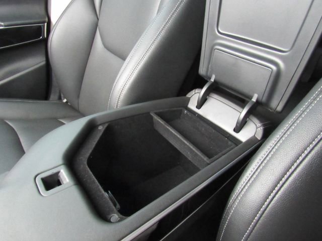 Used 2022 Genesis GV70 2.5T image 58