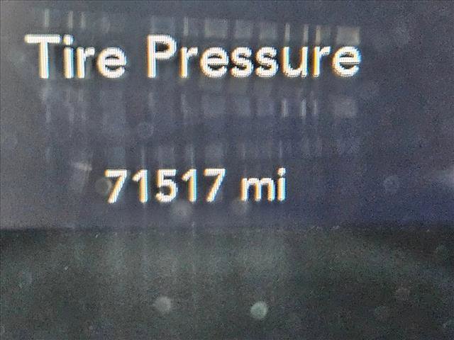 Used 2021 Dodge Challenger SXT w/ Blacktop Package image 11