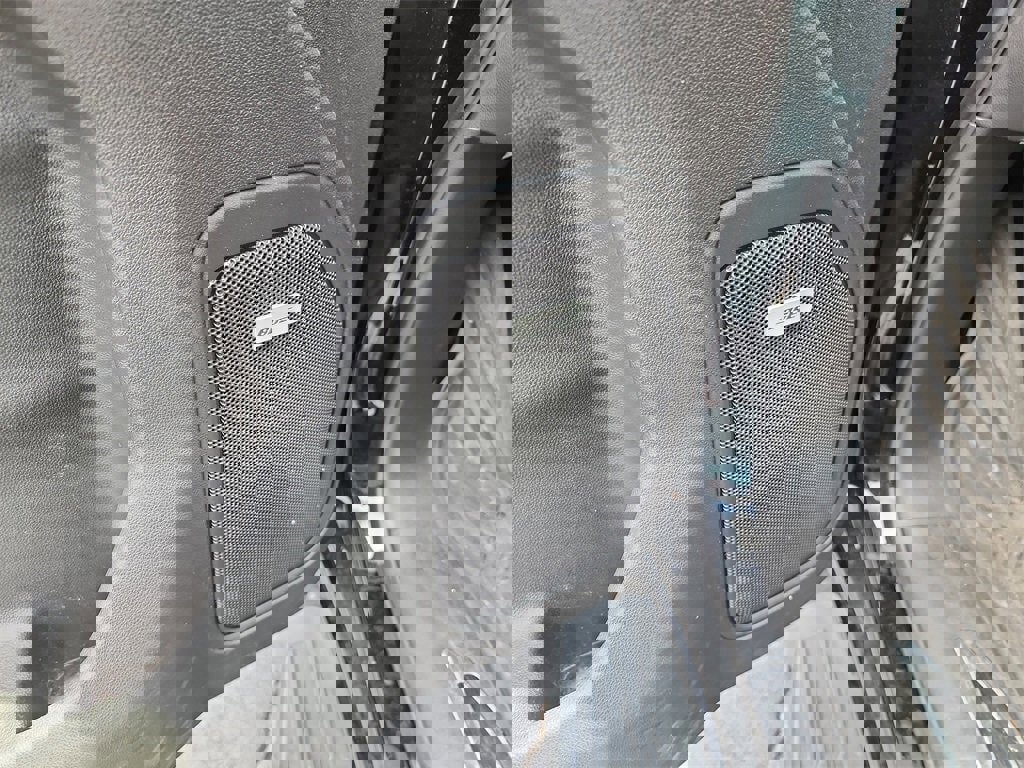 Used 2020 GMC Sierra 1500 AT4 w/ AT4 Premium Package image 18