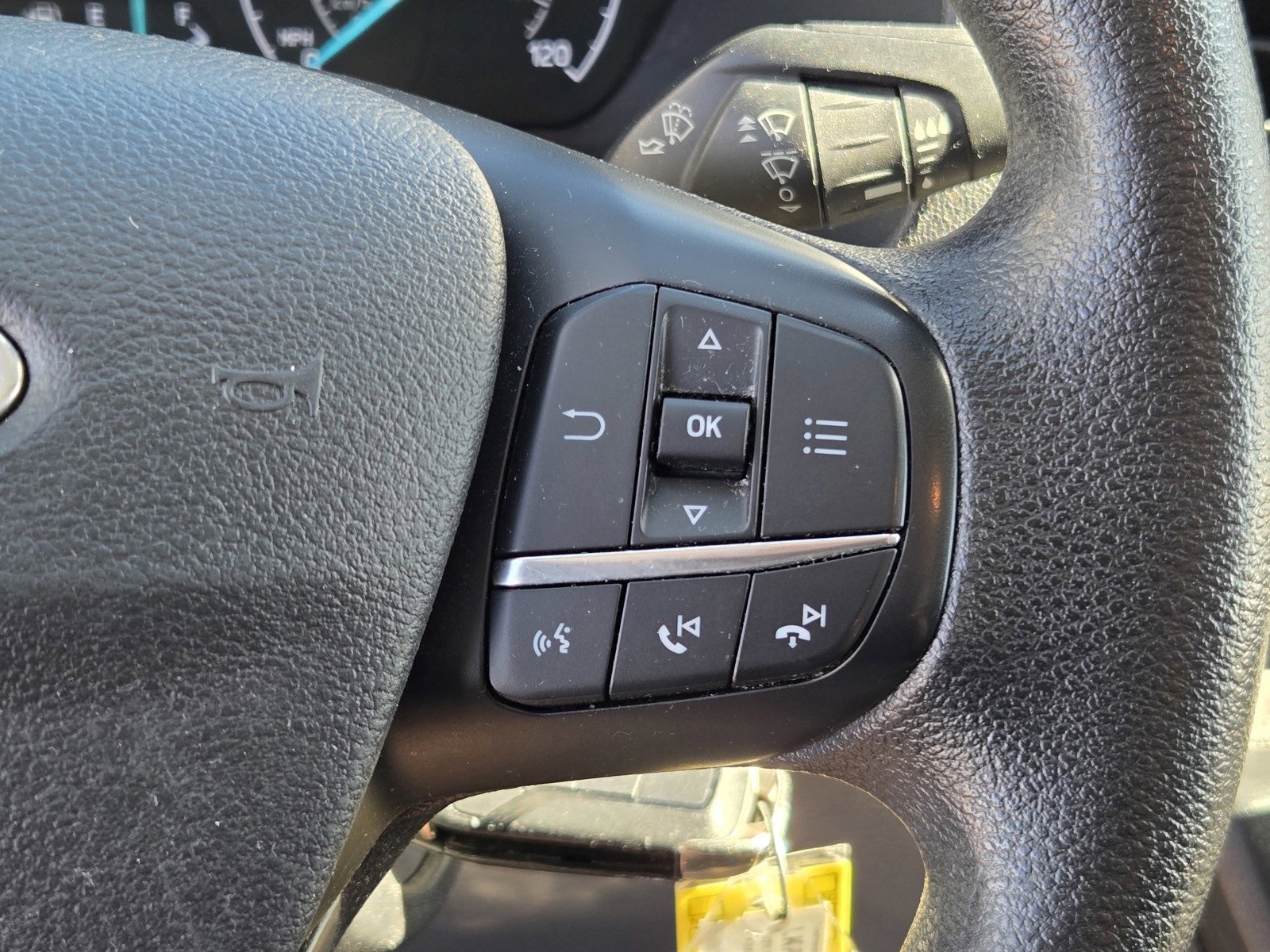 Used 2020 Ford Transit 350 XLT image 24