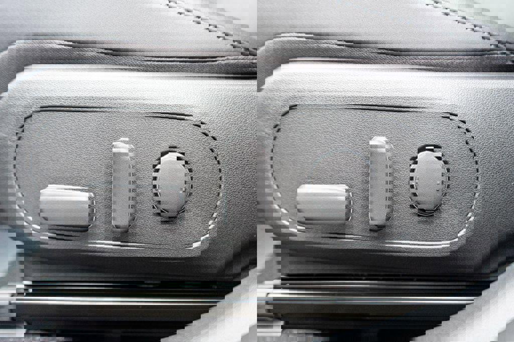 New 2026 Hyundai Kona SEL Premium image 20