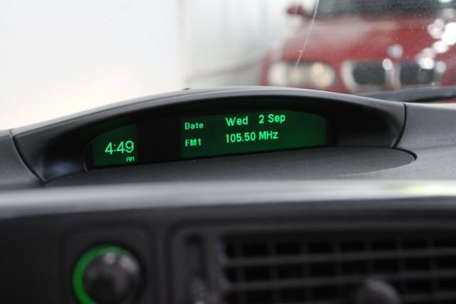 Used 2006 Saab 9-3 2.0T FWD image 18