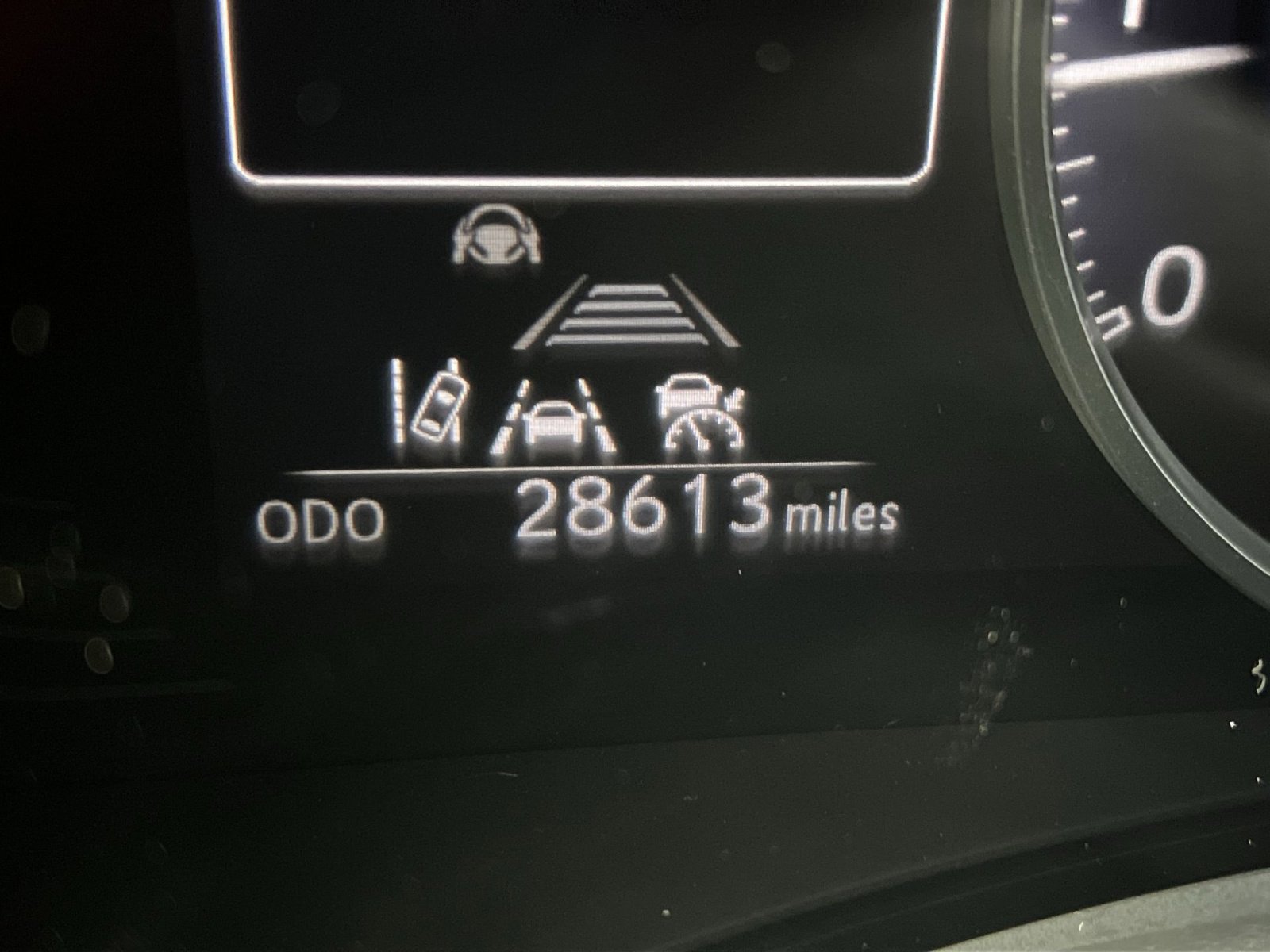 Used 2023 Lexus NX 350 AWD image 16