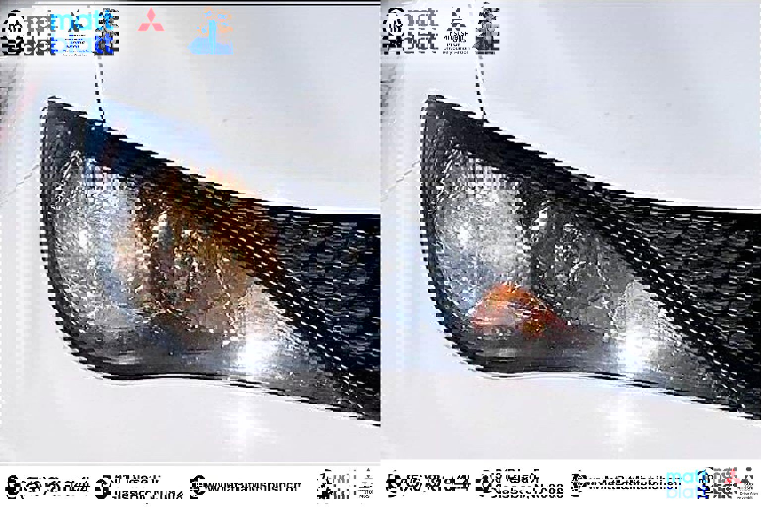 Used 2023 Chrysler Voyager LX image 30