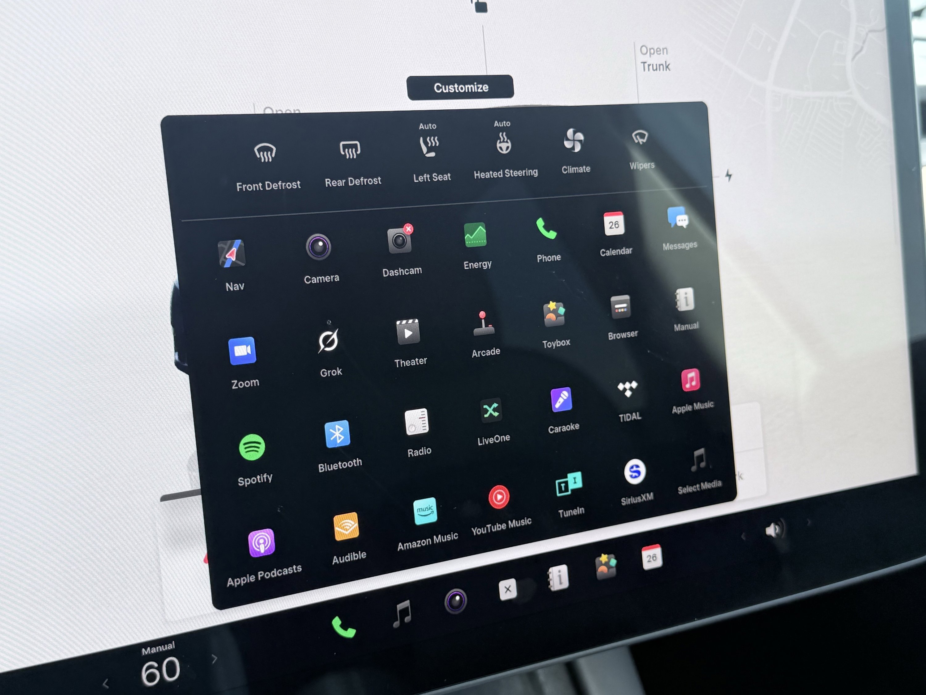 Used 2023 Tesla Model Y Performance image 66