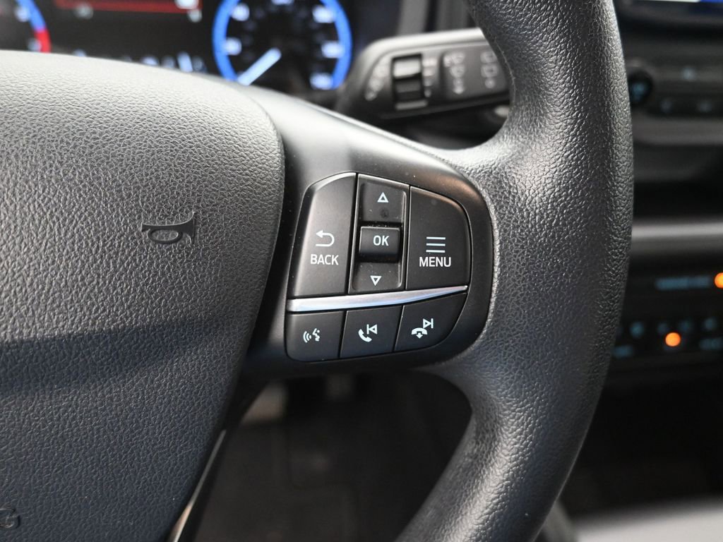 Certified 2023 Ford Bronco Sport Big Bend image 27