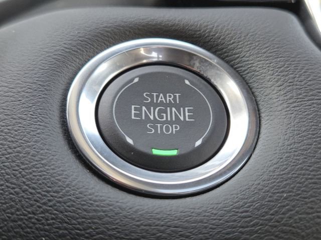 New 2026 GMC Canyon Elevation w/ Convenience Package image 14