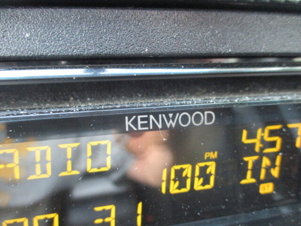 Used 2007 Ford Fusion SE image 37