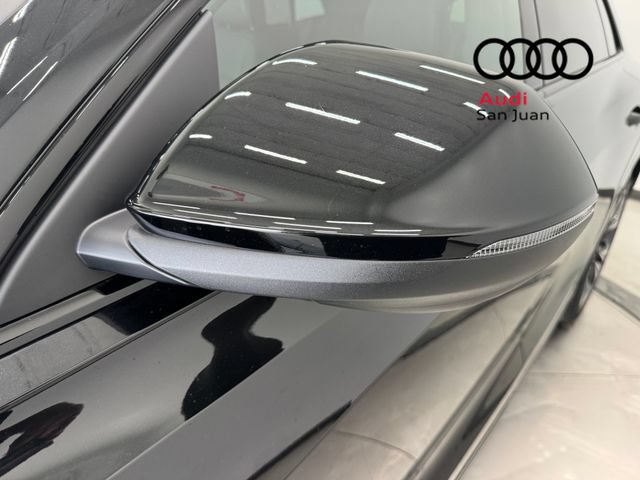 New 2026 Audi Q8 Premium Plus AWD/4WD image 8